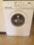 Продава се работеща пералня, снимка 5