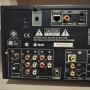 Denon AVR-1912/7.1-канален HD-аудио ресийвър с AirPlay, Мрежови функции, iPod/iPhone Direct чрез USB, снимка 7