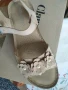 Нови дамски сандали , снимка 1
