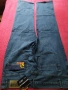 Nautex Jeans НОВИ!, снимка 8