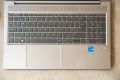 HP ZBook Power G8 / i7-11800H / 16GB / 512GB / Quadro T600, снимка 2