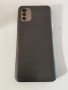 Nokia G11 TA 1401 цял за части 0039, снимка 1