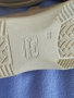 Обувки Finn comfort номер 39., снимка 7