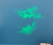 Хелоуин декоративна светлина Водоустойчива проектор и LED, снимка 5