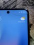 Redmi note 9 pro 128/6, снимка 2