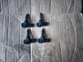 Датчици за налягане в гумите Subaru TPMS, снимка 1