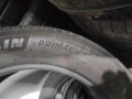4бр.летни гуми 195/55/16 Michelin, снимка 5