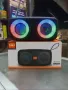 RGB Light NB-051 Bluetooth 5.0 преносим безжичен високоговорител, снимка 4