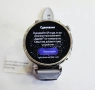 Дамски часовник Huawei Watch GT 5 41mm 01572-26/2, снимка 1