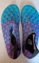 аква обувки, снимка 2