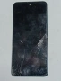 телефон Huawei P smart/21г., снимка 3