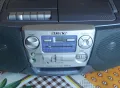 Sony CFD-V7 Radio/Cassette/CD, снимка 3