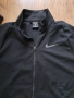 Nike M NK DRY JKT TEAM WOVEN - страхотно мъжко горнище М, снимка 3