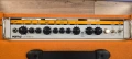 Продавам китарен усилвател Orange Crush pro 60, снимка 4