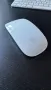 Мишка Apple Magic Mouse 3 A1657 белый, снимка 1