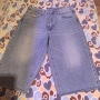 Нови-къси 3/4 Levis 478-W33, снимка 3