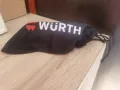 WURTH sunglasses , снимка 7