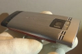 Nokia X2-00, снимка 9