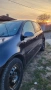 golf 5 , снимка 2