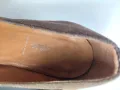 Voltan schoenen 39,5, снимка 4