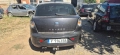 seat toledo 2.0i на части, снимка 3