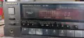 Technics sa-160, снимка 2