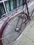 Ретро велосипед "Bauer" 50- те години, снимка 15
