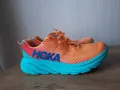 HOKA маратонки 42 номер. , снимка 1