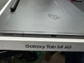 Samsung Galaxy Tab S8 5g, снимка 7