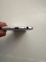 Apple iPhone 6 16GB, снимка 6