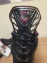 Хокейни кънки Bauer Vapor X2.7 – EUR 39, снимка 18