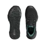 МАРАТОНКИ ADIDAS TRACEFINDER W, снимка 4