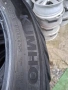 275 35 19 KUMHO 2бр зимни дот 2021г , снимка 4