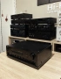 SONY TA - F 690 ES INTEGRATED STEREO AMPLIFER !!!, снимка 9