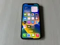 Продавам Apple iPhone 13 Pro 128GB, снимка 1