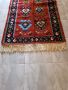 Чипровски килим , снимка 1 - Килими - 45508022