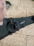 Лаисна , предна броня ,Парктроник за MERCEDES CL ,  001 542 7418 , снимка 8