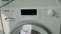 Пералня Miele WMB 120 W1 | 8 kg | A+++ | 1600 оборота, снимка 2