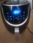 Smart Fryer XL 4.5L , снимка 2