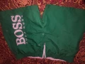 къси гащи Hugo boss, снимка 1