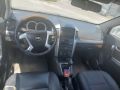 Chevrolet Captiva 2.0 TDI , Шавролет Каптива на части!, снимка 10