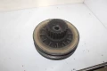 Демпферна шайба Фолксваген Голф 3 комби 1.9 tdi 90hp VW Golf 3  028105253A, снимка 4