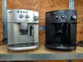 Кафеавтомати De’Longhi Magnifica-ECO, снимка 1