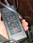 Зарядно устройство за електрически велосипед / скутер 42V 2A (3-pin), снимка 7