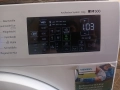 Като нова пералня Сименс Siemens IQ500 A+++ 8кг 2 години гаранция!, снимка 5
