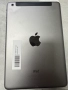 Ipad Mini 16gb, снимка 2