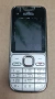 NOKIA C2-01 RM721, снимка 2