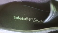 Timberland-кожени оригинални обувки 45,5 номер, снимка 7