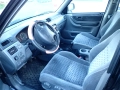 Хонда CR-V 2.0i, снимка 5