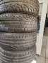 4бр.зимни гуми 215/45/18 Pirelli, снимка 8